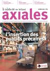 Axiales 51 - Gironde.fr
