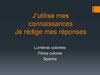 Lumières colorées 0412