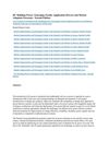 DC Building Power: Emerging Trends, Application Drivers and Market Adoption Forecasts - Second Edition