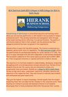 BCA Institute Delhi,BCA Colleges in NCR,College for BCA in Delhi Noida