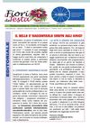 Giornalino_ACOS_settembre_2012