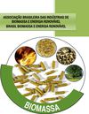 Revista ABIB Pellets 2012