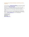 automotive-forms-and-Products-buy-buyers-guide-warranty-form-at-lowest-price