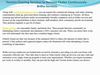Toronto Cleaning Services to Remove Clutter Continuously - Brilho Services.ppt
