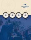 Annual Report 2011-12