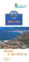 CIBOURE_Résidence_SOKO-EDER_MER ET GOLF