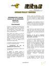 Boletín 34/12 Novedades Fiscales y Financieras