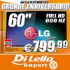 Volantino Expert gruppo Di Lella dal 11/10 al 19/10/2012