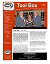 October Newsletter