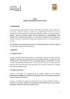 Programa Curso Diseño y Gestión Políticas Públicas