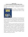 CIBERCULTURA: ASPECTOS DE IMPORTANCIA EN EL ESTUDIO DE LA LENGUA Y CULTURA