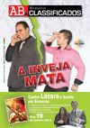 Edição 62 Outubro 2012