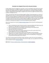 Streamline Your Litigation Process with e-Discovery Solutions