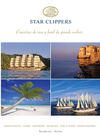Star Clippers - Novembre 2012 / Avril 2014