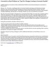 Corcentric to Host Webinar on "Top Five Changes Coming to Accounts Payable" 