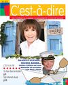 C'est-à-dire n°101 - octobre 2012