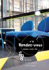 Rendez-vous des EMA - septembre-octobre 2012