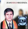 Juan Diego Sigüenza Rojas Artículos Seminario Panorama