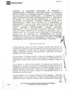 ContratoFideicomiso