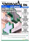 Cronaca4 di Sabato 13 Ottobre 2012