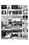 12 de Octubre de 2012