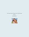 TheUltimateGuideToGettingYourExGirlfriendBack