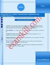 642-467 free download
