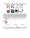 Diwali Gift Hampers: Buy Diwali Gifts Hampers Online from Infibeam.com