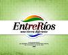 29867738-PLAN-ESTRATEGICO-DE-TURISMO-PROVINCIA-DE-ENTRE-RIOS