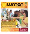 Jornal Lumen - Búzios- nova edição. 