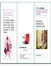 publisher