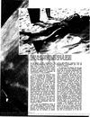 Madrid 15 de agosto de 1959 ABC 4.pdf