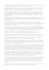 ChemBlend International’s (CBI) Partner Seatex, Ltd. Rolls Out Innovative Profit Making ProBlend® Program for...