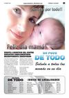 revista un poco de todo octubre 2012