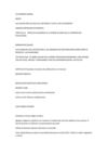 MANUAL DE CONVIVENCIA
