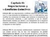 diap derecho colectivo libia