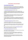 Como Eliminar Lunares Del Rostro