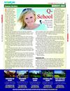 October 2012 Shannon Fish Diary