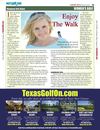 September 2012 Shannon Fish Diary