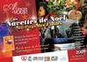 Navettes de Noël au Pays des Etoiles