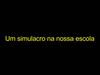 simulacro eb moreira