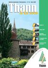 n° 76 juin 2009