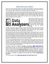 Data Recovery Dallas
