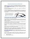 Hard Drive Data Recovery Milwaukee