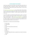 Juvenile crimes and its insights