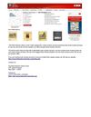 Book Review Media- The Best place of Book reviews India