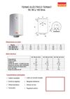 termat pdf