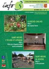 INFO 3 N° 14