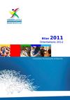 Bilan 2011
