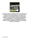 Investing-Money-In-Real-Estate-Market-Is-Something234
